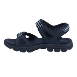 Sandalias +8000 Tewor 26V