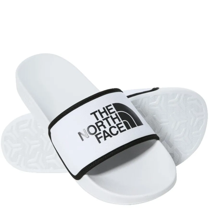 Sandalias The north face M BASE CAMP SLIDE III