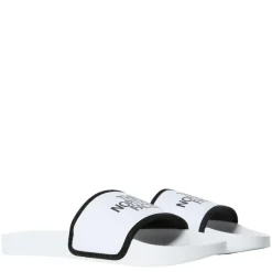 Sandalias The north face M BASE CAMP SLIDE III