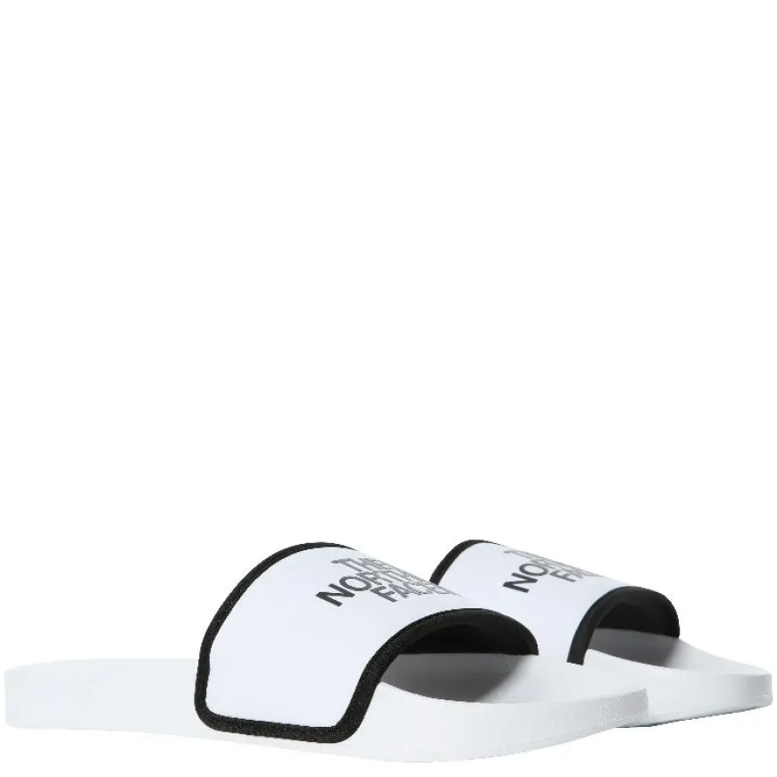 Sandalias The north face M BASE CAMP SLIDE III