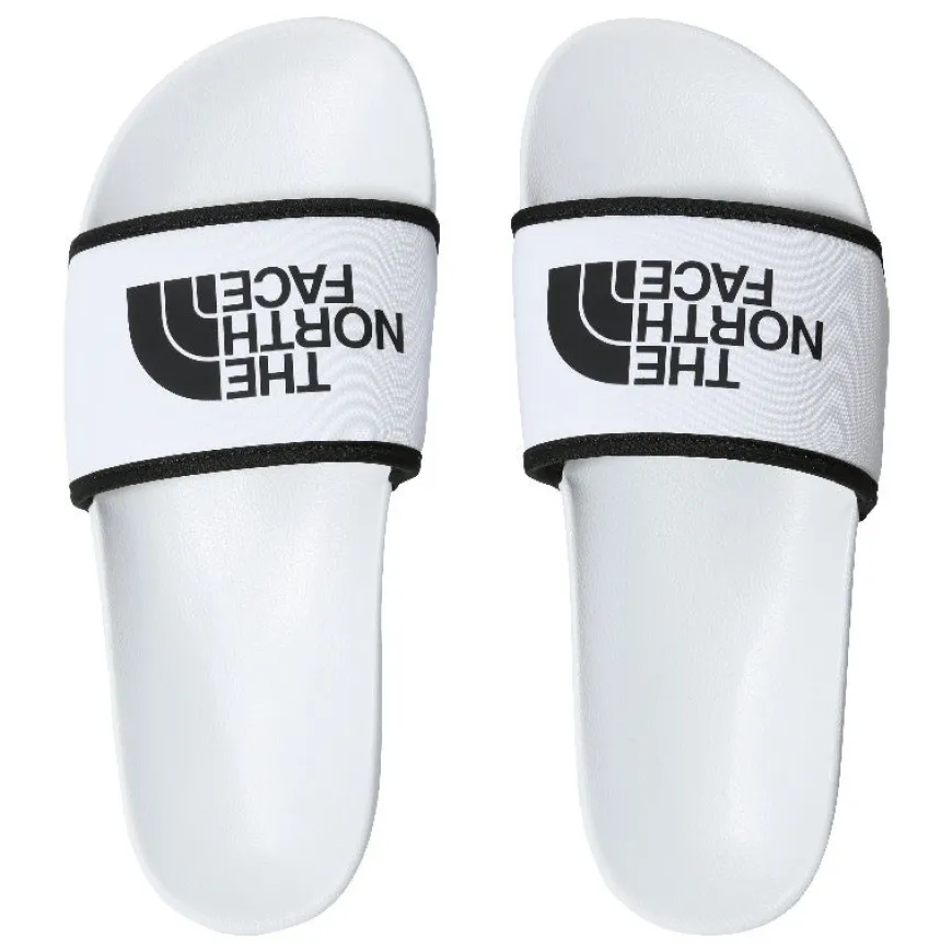 Sandalias The north face M BASE CAMP SLIDE III