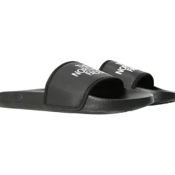 Sandalias The north face M Base Camp Slide Iii