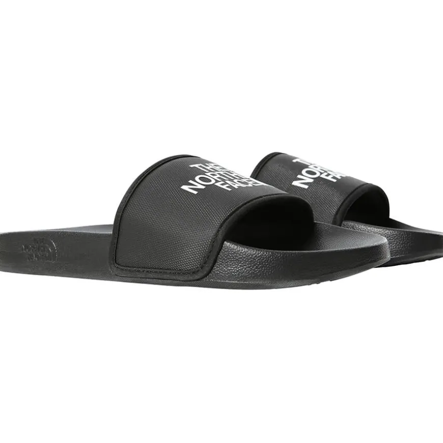 Sandalias The north face M Base Camp Slide Iii
