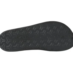 Sandalias The north face M Base Camp Slide Iii