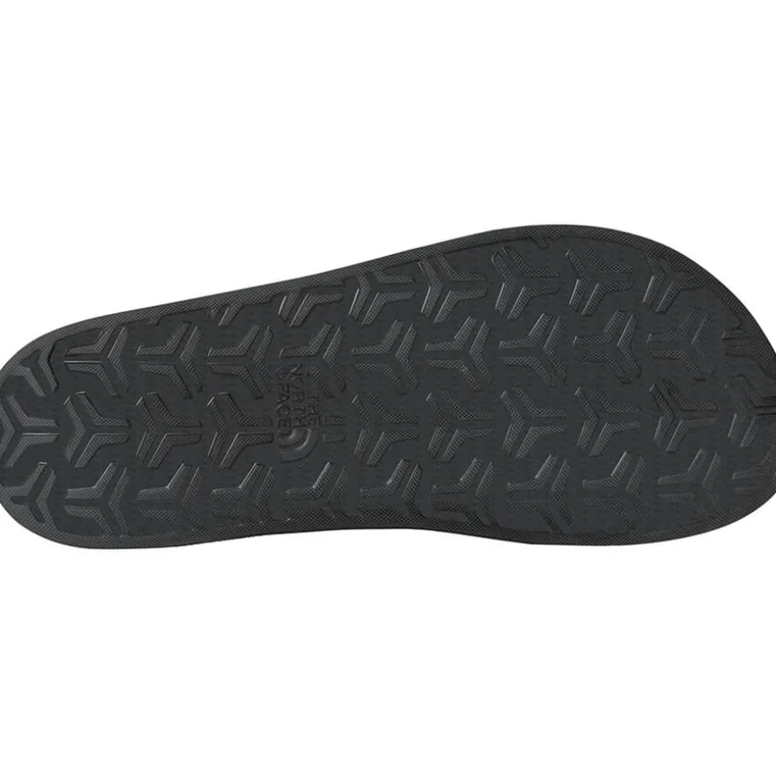 Sandalias The north face M Base Camp Slide Iii