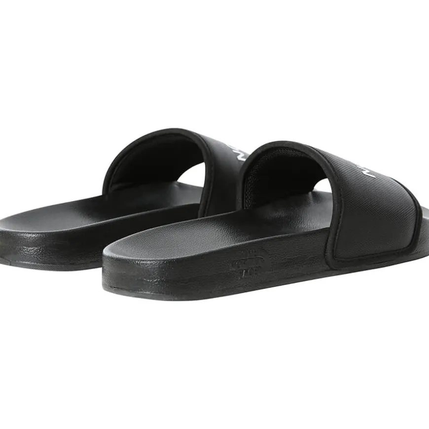 Sandalias The north face M Base Camp Slide Iii