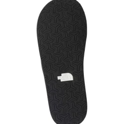 Sandalias The north face M Base Camp