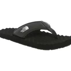 Sandalias The north face M Base Camp