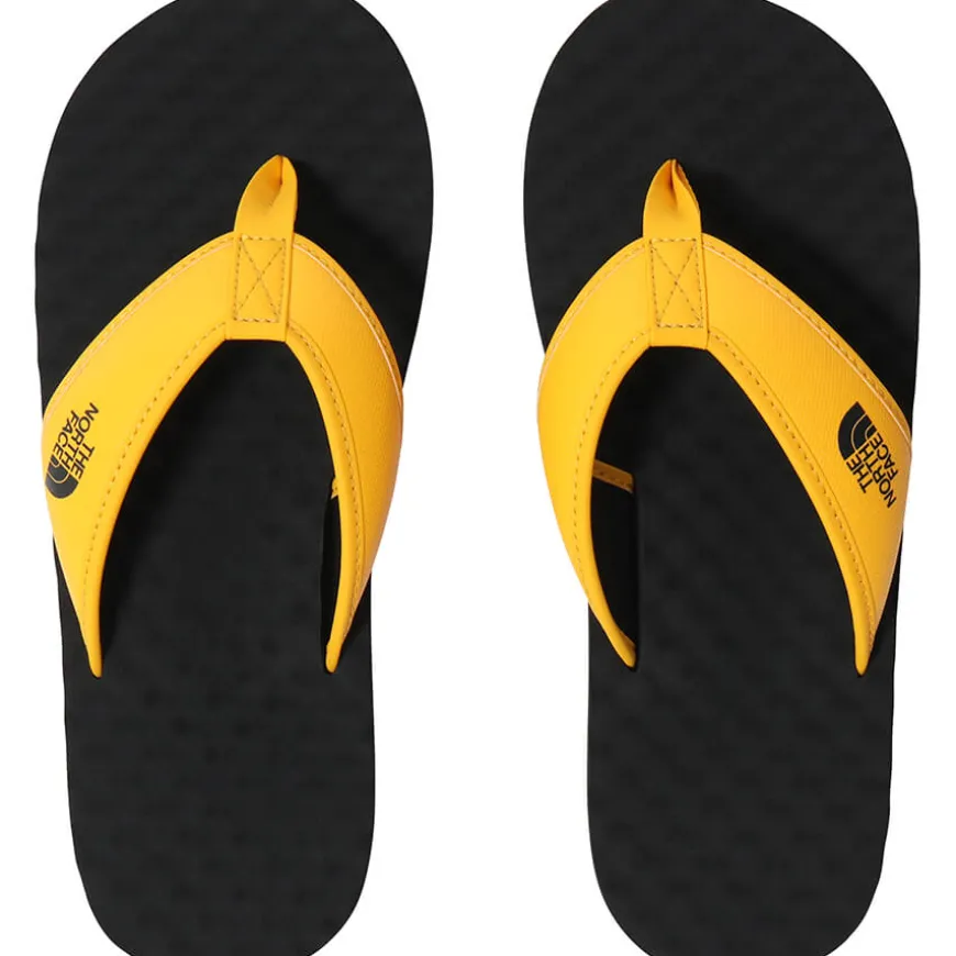 Sandalias The north face M Base Camp