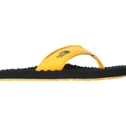 Sandalias The north face M Base Camp