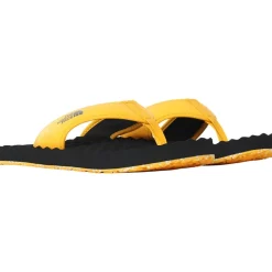 Sandalias The north face M Base Camp