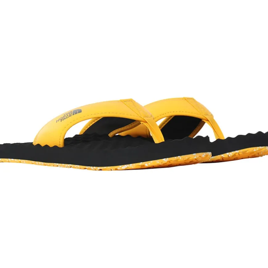 Sandalias The north face M Base Camp
