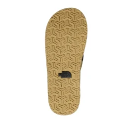 Sandalias The north face M Base Camp Flip-Flop Ii