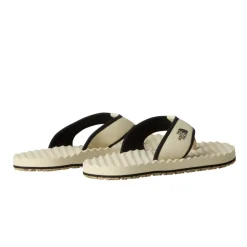 Sandalias The north face M Base Camp Flip-Flop Ii