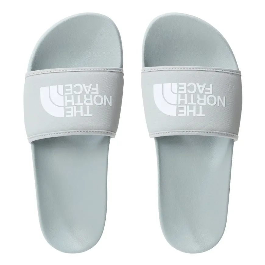 Sandalias The north face M Base Camp Slide Iii