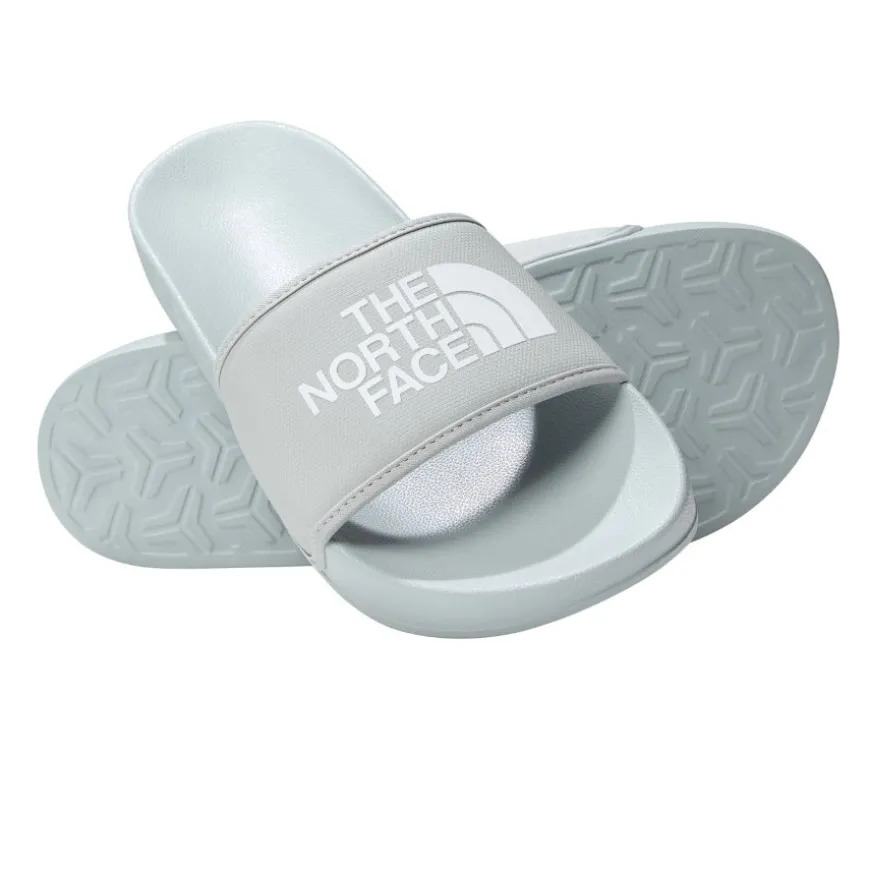Sandalias The north face M Base Camp Slide Iii