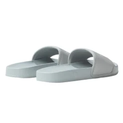 Sandalias The north face M Base Camp Slide Iii