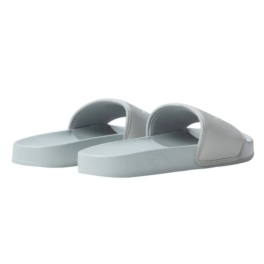 Sandalias The north face M Base Camp Slide Iii