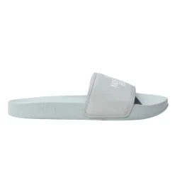 Sandalias The north face M Base Camp Slide Iii