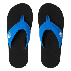 Sandalias The north face M Base Camp Flip-Flop Ii