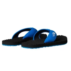 Sandalias The north face M Base Camp Flip-Flop Ii