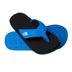 Sandalias The north face M Base Camp Flip-Flop Ii