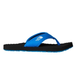 Sandalias The north face M Base Camp Flip-Flop Ii