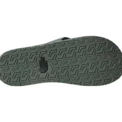 Sandalias The north face M Base Camp Flip-Flop Ii