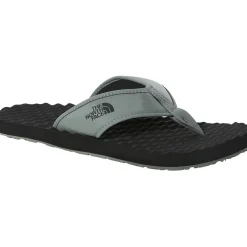 Sandalias The north face M Base Camp Flip-Flop Ii