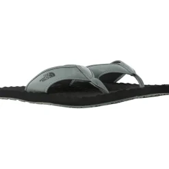 Sandalias The north face M Base Camp Flip-Flop Ii