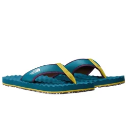 Sandalias The north face M Base Camp