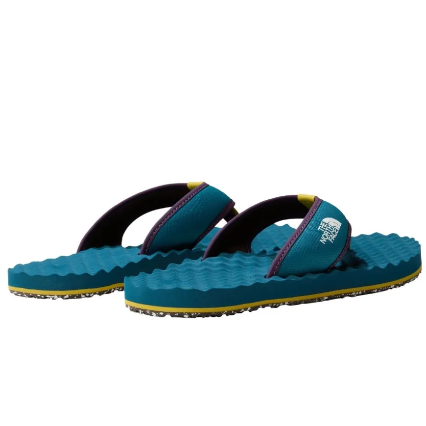 Sandalias The north face M Base Camp