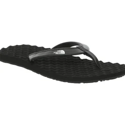 Sandalias The north face W Base Camp