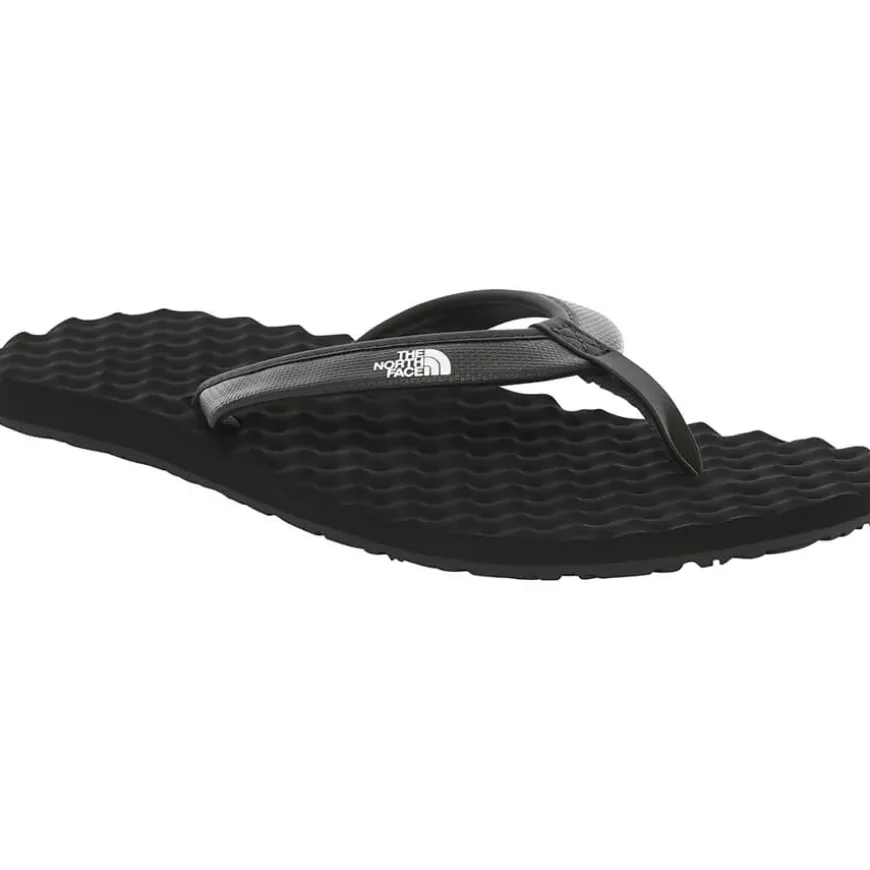 Sandalias The north face W Base Camp