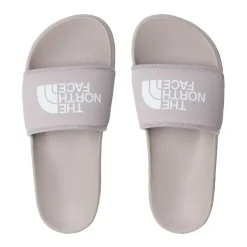 Sandalias The north face W Base Camp Slide Iii