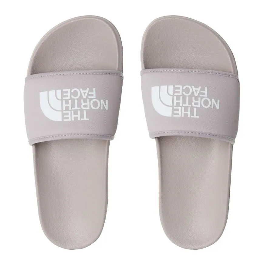 Sandalias The north face W Base Camp Slide Iii