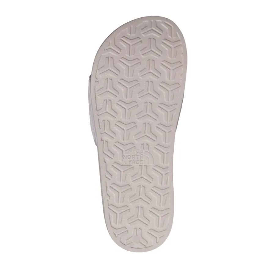 Sandalias The north face W Base Camp Slide Iii