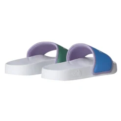 Sandalias The north face W Base Camp Slide Iii