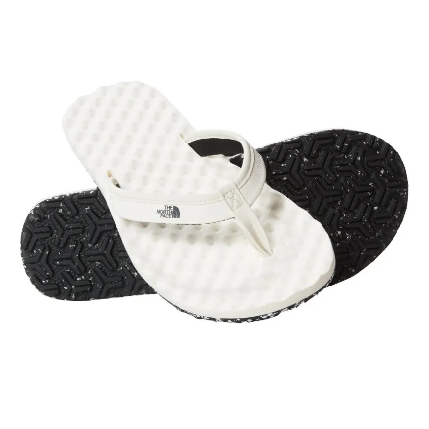 Sandalias The north face W Base Camp Mini Ii