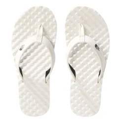 Sandalias The north face W Base Camp Mini Ii