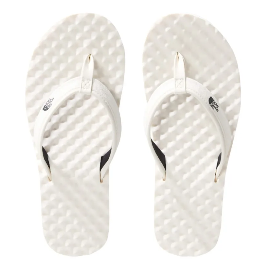 Sandalias The north face W Base Camp Mini Ii