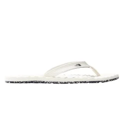 Sandalias The north face W Base Camp Mini Ii