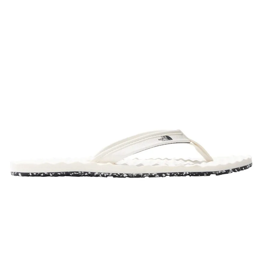 Sandalias The north face W Base Camp Mini Ii