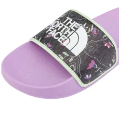 Sandalias The north face W Base Camp Slide III