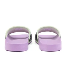 Sandalias The north face W Base Camp Slide III
