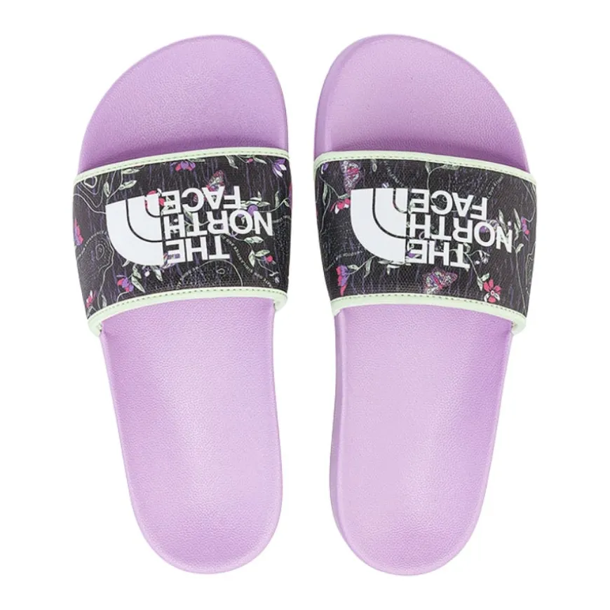 Sandalias The north face W Base Camp Slide III