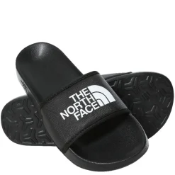 Sandalias The north face W Base Camp Slide III