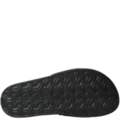 Sandalias The north face W Base Camp Slide III
