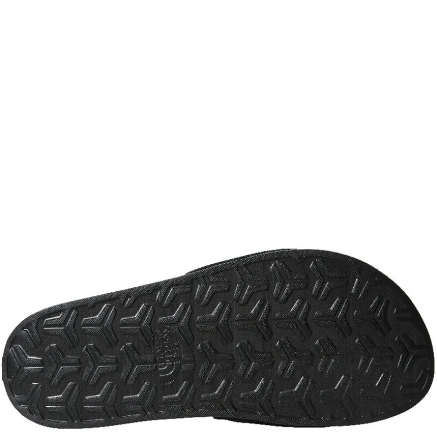 Sandalias The north face W Base Camp Slide III