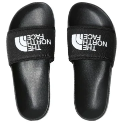 Sandalias The north face W Base Camp Slide III